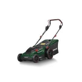 ParkSide akkus fűnyíró, Brushless motorral 40V, akku és töltő nélkül PRMA 40 Li D2