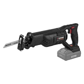 ParkSide Performance PSSAP 2028 B2 akkus kardfűrész,orrfűrész 20V, akku és töltő nélkül