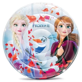 Intex 56515 Frozen 2 felfújható sziget