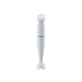  botmixer 350W