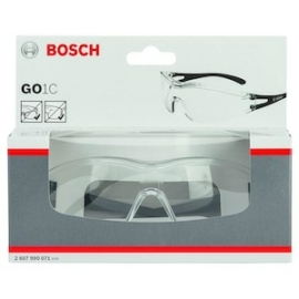 Védőszemüveg BOSCH GO1C