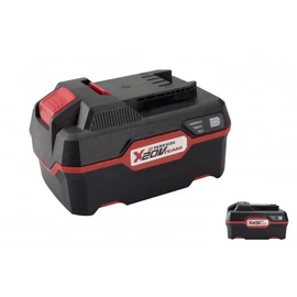 ParkSide akkumulátor 4000mAh X 20V Li-Ion PAP 20 B3