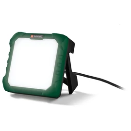 ParkSide LED munkareflektor 