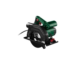 ParkSide PHKS 750 A1 Vezetékes, elektromos kézi körfűrész + 1 db 140 mm fűrészlap 750 W