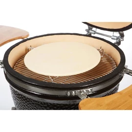 Pizzakő 23'' Kamado grillekhez