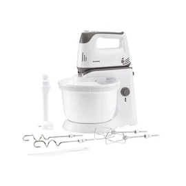  kézi robotgép, mixerkészlet