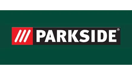 Parkside vs Einhell – Melyik a jobb választás?