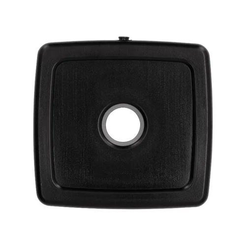  Silvercrest  Hűtőtáska ételtartó dobozokkal fekete színű 5L