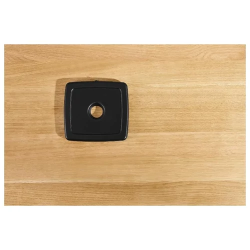  Silvercrest  Hűtőtáska ételtartó dobozokkal fekete színű 5L