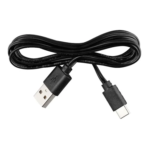 PARKSIDE PBSAE 12 A1 Akkus fúró-csavarozó USB-C töltőkábel, beépített LED munkalámpa