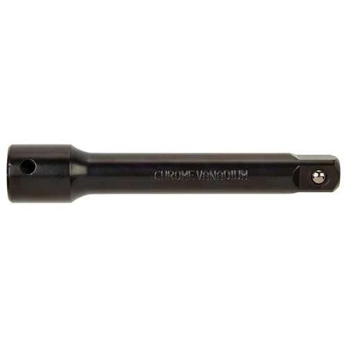 ParkSide PDSS 850 A1 850 Nm pneumatikus, sűrített levegős ütvecsavarozó