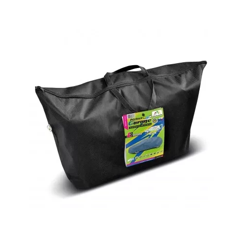 Autóponyva Kegel Perfect Garage 405-430 cm – L1 hatchback/kombi