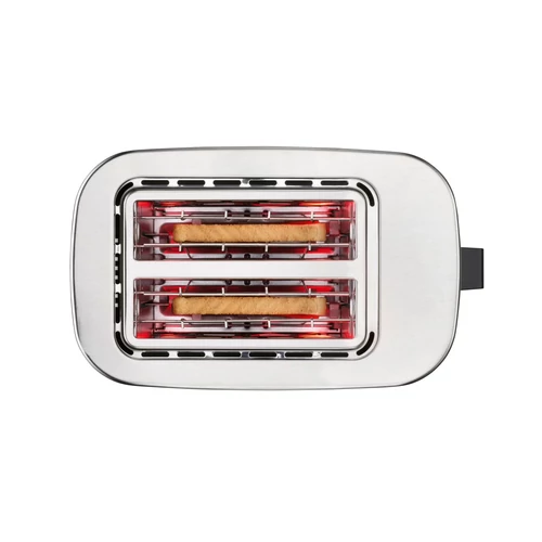 SILVERCREST kenyérpirító 850W – elektromos, STE 850 E1