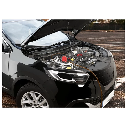 Olajszivattyú 12 V UOP 12 C1 Ultimate Speed 60W