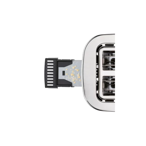 SILVERCREST kenyérpirító 850W – elektromos, STE 850 E1