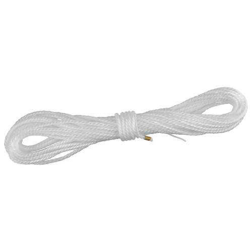 PARKSIDE PETPK 400 A1 merülő tisztavíz-szivattyú, 10 000 l/h kerti szivattyú, búvárszivattyú úszókapcsolóval