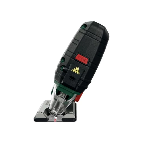 ParkSide PSTK 800 D5 Elektromos szúrófűrész, dekopírfűrész szabályozható fordulatszámmal,800W 