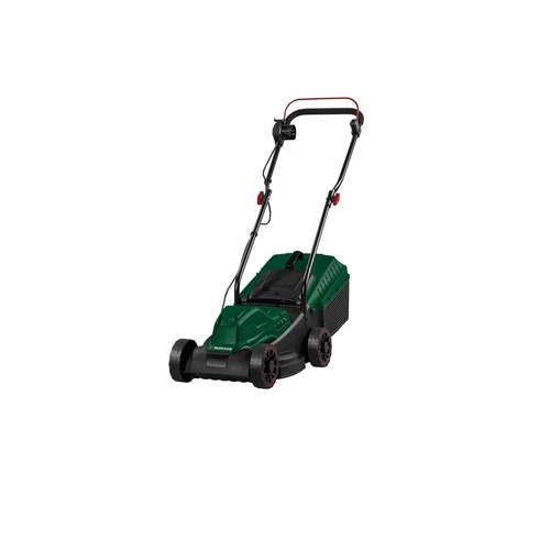 Elektromos fűnyíró PARKSIDE PERM 1200 A1