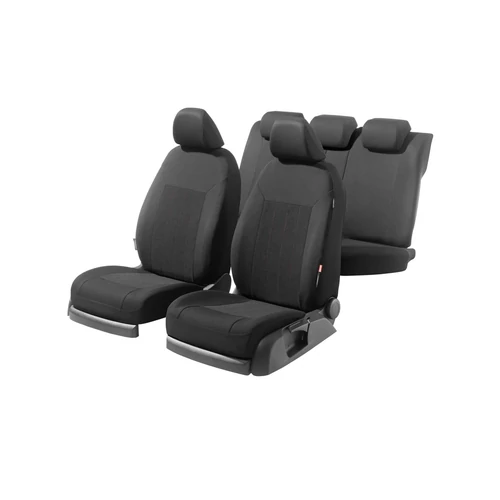 Autóhuzat készlet 14 részes ULTIMATE SPEED