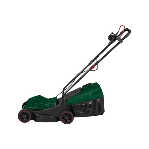 PARKSIDE elektromos fűnyíró  PERM 1200 A11200W