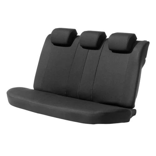 Autóhuzat készlet 14 részes ULTIMATE SPEED