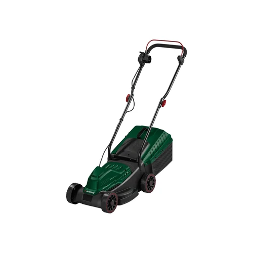 PARKSIDE elektromos fűnyíró  PERM 1200 A11200W
