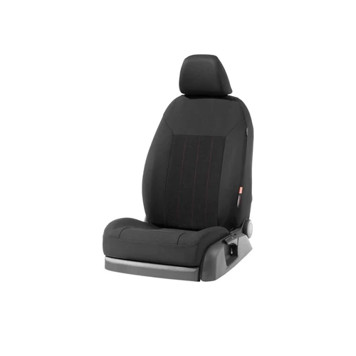 Autóhuzat készlet 14 részes ULTIMATE SPEED