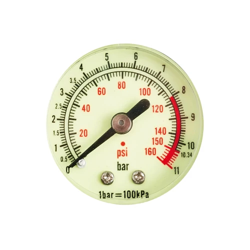 Ultimate Speed mini kompresszor 12V szivargyújtó csatlakozóval UMK 10 E4