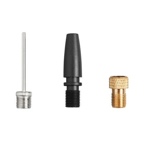 Ultimate Speed mini kompresszor 12V szivargyújtó csatlakozóval UMK 10 E4