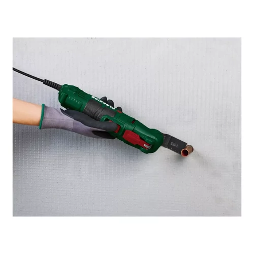 ParkSide PMFW 250 A1 Multifunkciós 3 az 1-ben szerszám vágásra és csiszolásra, 250 W