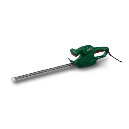  ParkSide PHS 450 A1 elektromos sövényvágó 450W