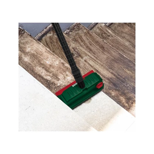 PARKSIDE Nagynyomású PFRB 26 A1 felülettisztító seprű 3db beépített fúvókával