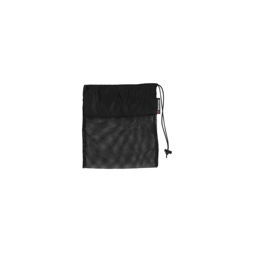 ParkSide rugalmas locsolótömlő készlet 10-30M