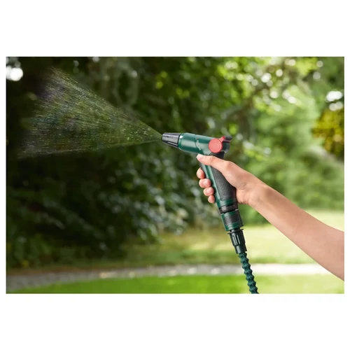 ParkSide rugalmas locsolótömlő készlet 10-30M