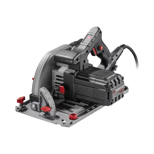 ParkSide Performance PPHKS 1800 A1 elektromos kézikörfűrész 1800W