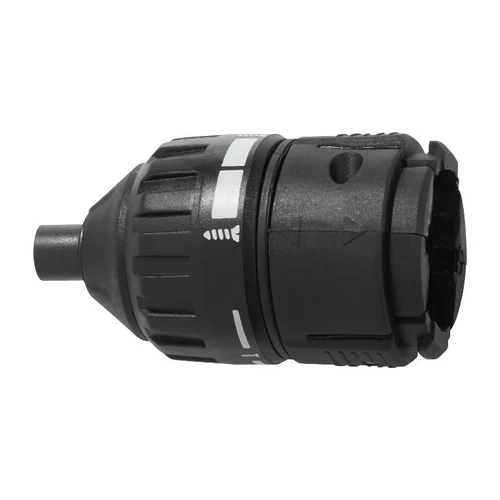 PARKSIDE  PAS 4 D7 SET akkus csavarhúzó 4V 10Nm – kompakt készlet cserélhető fejekkel