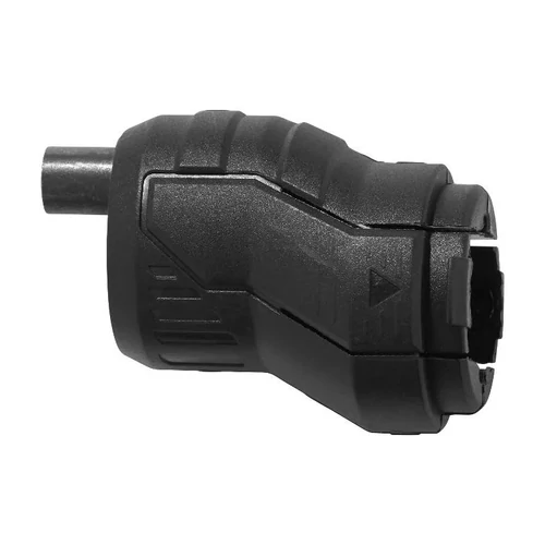 PARKSIDE  PAS 4 D7 SET akkus csavarhúzó 4V 10Nm – kompakt készlet cserélhető fejekkel