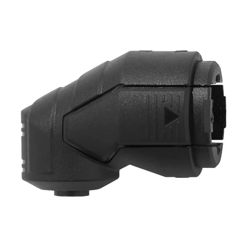 PARKSIDE  PAS 4 D7 SET akkus csavarhúzó 4V 10Nm – kompakt készlet cserélhető fejekkel