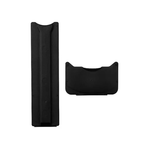 ParkSide PAGS 20-Li A1 SOLO SET 2 az 1-ben akkus sövényvágó és fűnyíró olló, 20 V