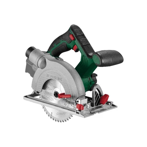 akkus kézi körfűrész