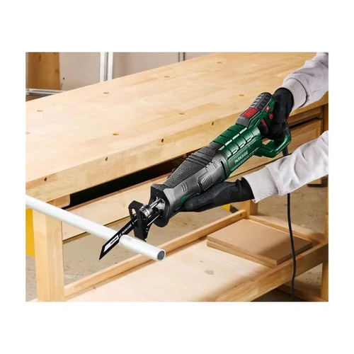 ParkSide  elektromos kardfűrész PFS 850 C3 850W