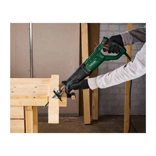 ParkSide  elektromos kardfűrész PFS 850 C3 850W