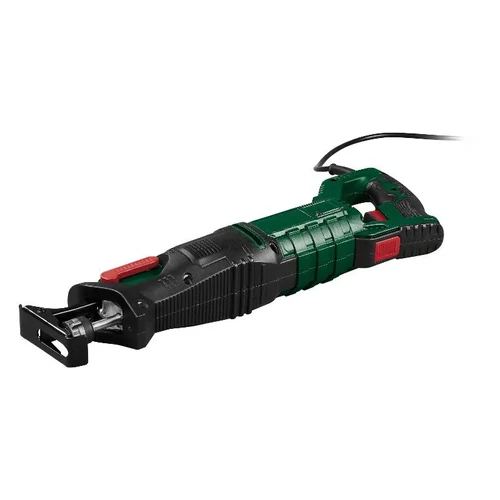 ParkSide  elektromos kardfűrész PFS 850 C3 850W