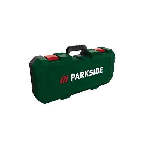 ParkSide  elektromos kardfűrész PFS 850 C3 850W