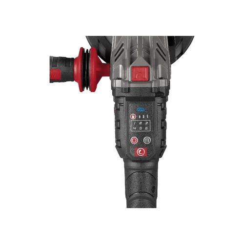 ParkSide Performance PPWSFA 20-Li B3 sarokcsiszoló SET +4Ah akkumulátor + töltő