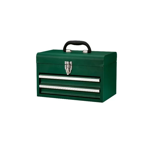 Szerszámtáska akkus csavarhúzóval PWBM A1 92 darabos készlet