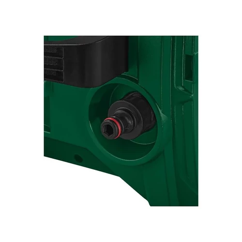 PARKSIDE PHDS 110 C3 magasnyomású mosó 1400W – Silent autómosó, sterimo 