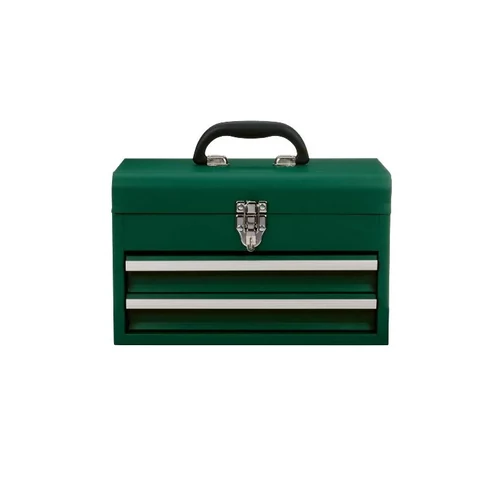 Szerszámtáska akkus csavarhúzóval PWBM A1 92 darabos készlet