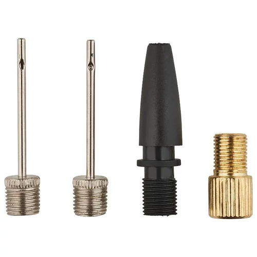 Parkside hordozható kompresszor digitális kijelzővel 12 V/230 V PMK 150 A1