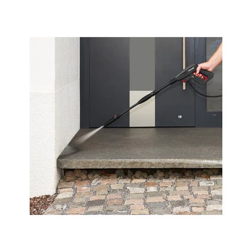 ParkSide PHDM 110 A1 Mini magasnyomású mosó 1400 W 110 bar